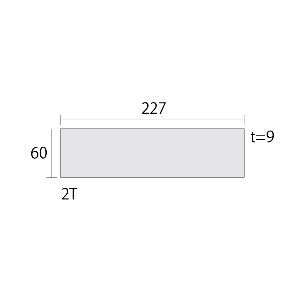 オーロラタイル［TI］ | 淡陶社