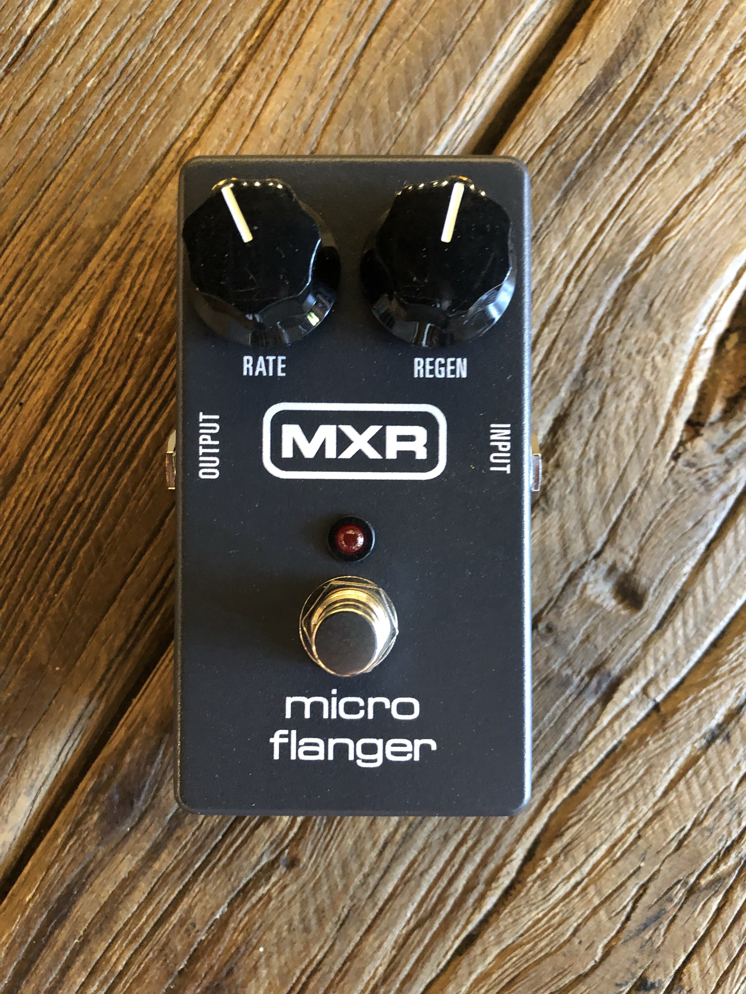mxr-effect-pedal-mxr-micro-