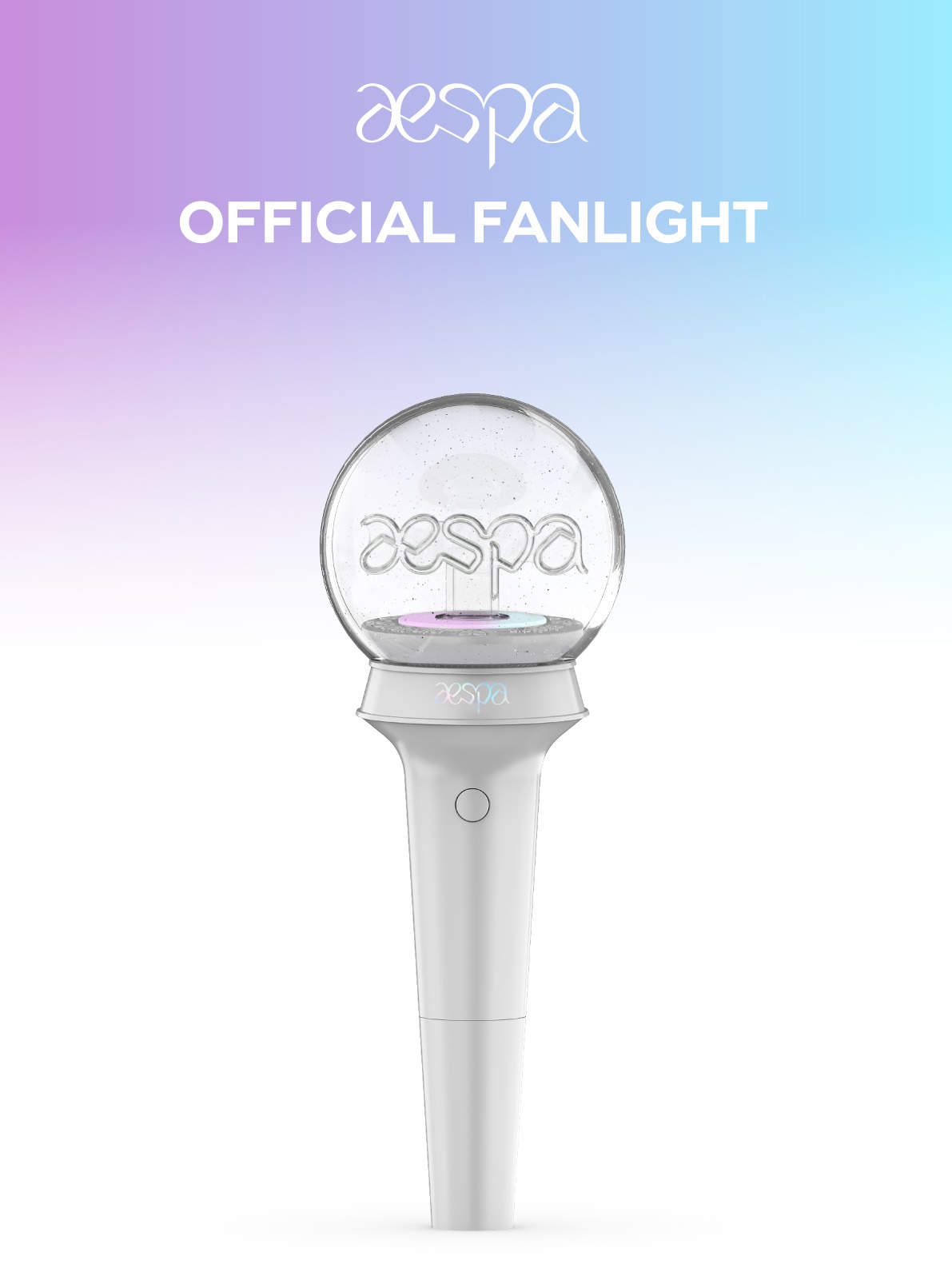 aespa エスパ ペンライト aespa ペンライト ver2 Amazon.co.jp: aespa