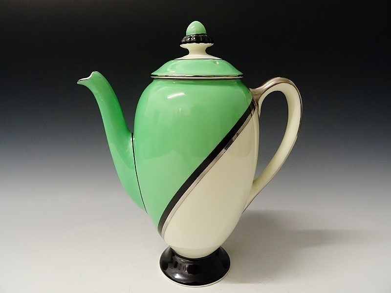 Mappin & Webb】 ティーケトル マッピンアンドウェッブ Mappin & Webb