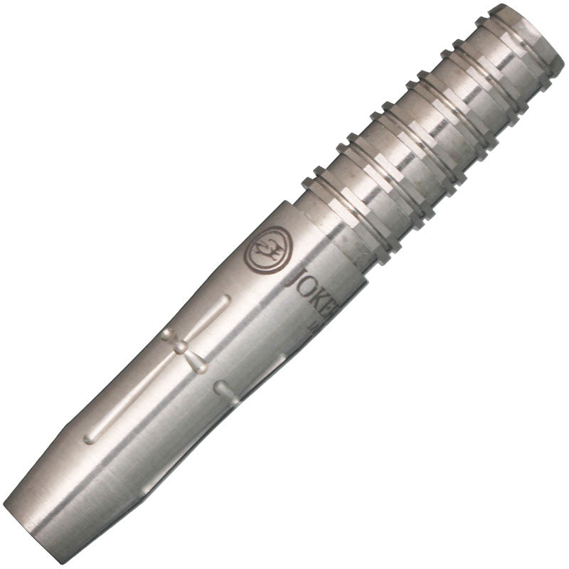 ダーツ JOKERD ULTIMATE Model T-pe. 1st JOKERDRIVER ULTIMATE Model