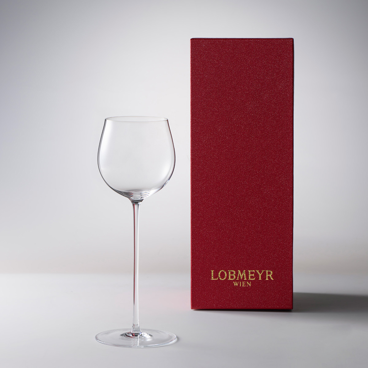 獺祭 未来を作曲 - 獺祭の蔵元｜株式会社 獺祭