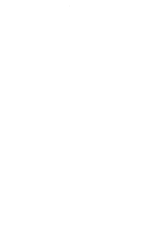 獺祭久石譲ラベル 2本セット | 獺祭 DASSAI