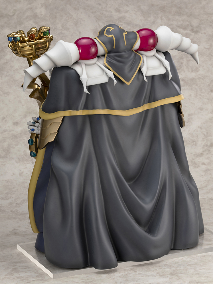 完成*わんこ隊長♪様オーダー 完成*わんこ隊長♪様オーダー 完成*