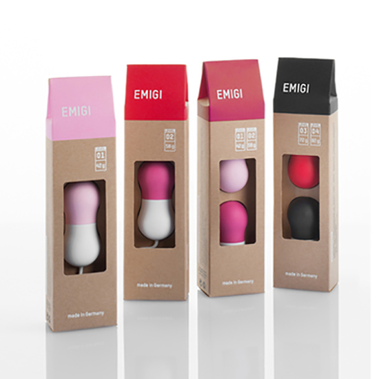 ラブライブ！ μ's BiBi PE+ エネルギーセット ラブライブ！ μ's BiBi