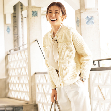 PYR]パイラナイト | KOBUNSHA SELECT SHOP | [PYR]パイラナイト