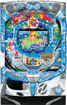 パチンコ実機 卓上 激レア CRパチンコリオ M5AZ パチンコ実機 卓上 激