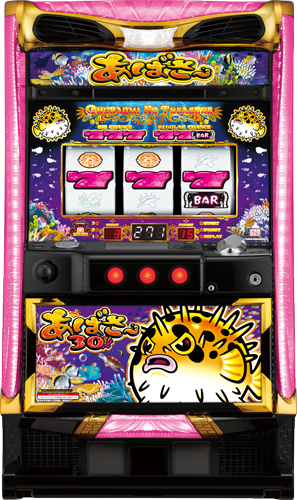 HAZUSE DATA｜実践に役立つぱちんこ・パチスロ機種情報。