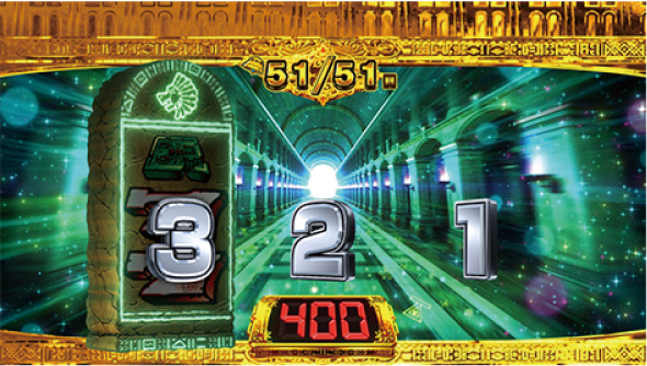 スマスロ バベル｜パチスロ｜HAZUSE DATA｜実践に役立つぱちんこ