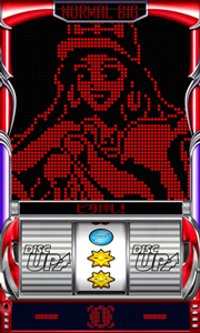 パチスロディスクアップ2｜パチスロ｜HAZUSE DATA｜実践に役立つ