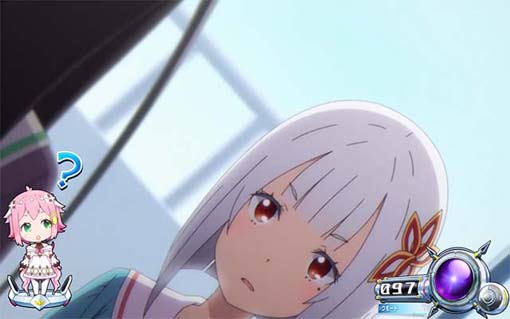 回胴式遊技機 グランベルム｜パチスロ｜HAZUSE DATA｜実践に役立つ