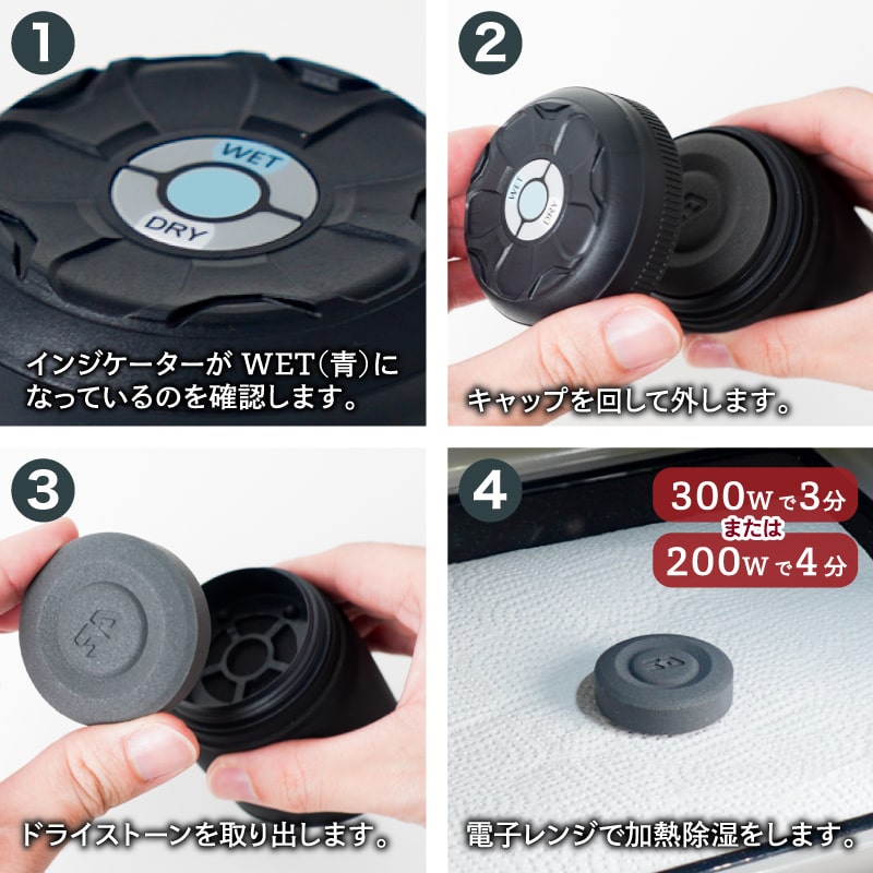 防湿庫保管品】1点1000円台 TOPCON カメラ2台・レンズ5本 SET品 防湿庫