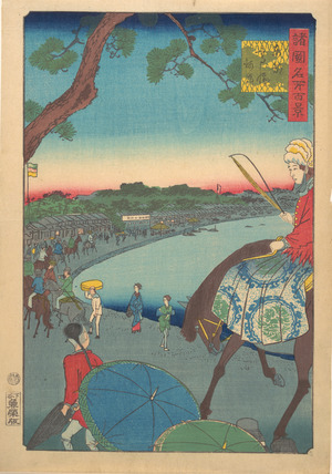 インドの絵画 295×535 インドの絵画 295×535 インドの絵画 295×535