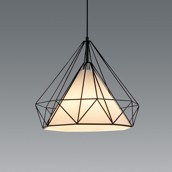 RIZE様ご依頼 コロナ照明4本 RIZE様ご依頼 コロナ照明4本 RIZE様ご依頼