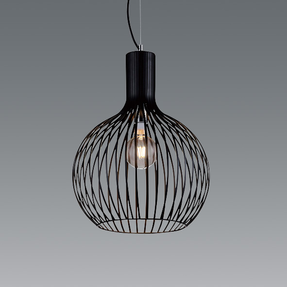 遠藤照明 品番詳細