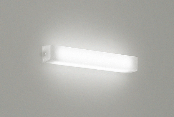 遠藤照明 店舗向け LEDZ ERS3727B 12灯セット（2015年製） 遠藤照明