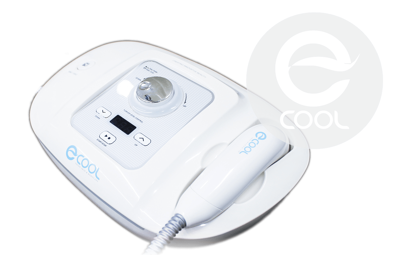 D'COOL 美顔器 冷却機能付き エレクトロポレーション エステ 楽天市場