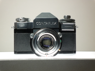 実写速報】パナソニック「LUMIX DMC-FX500」