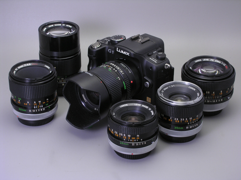 Canon ae-1 フィルムカメラ FDマウント Amazon | FDカメラボディとリア