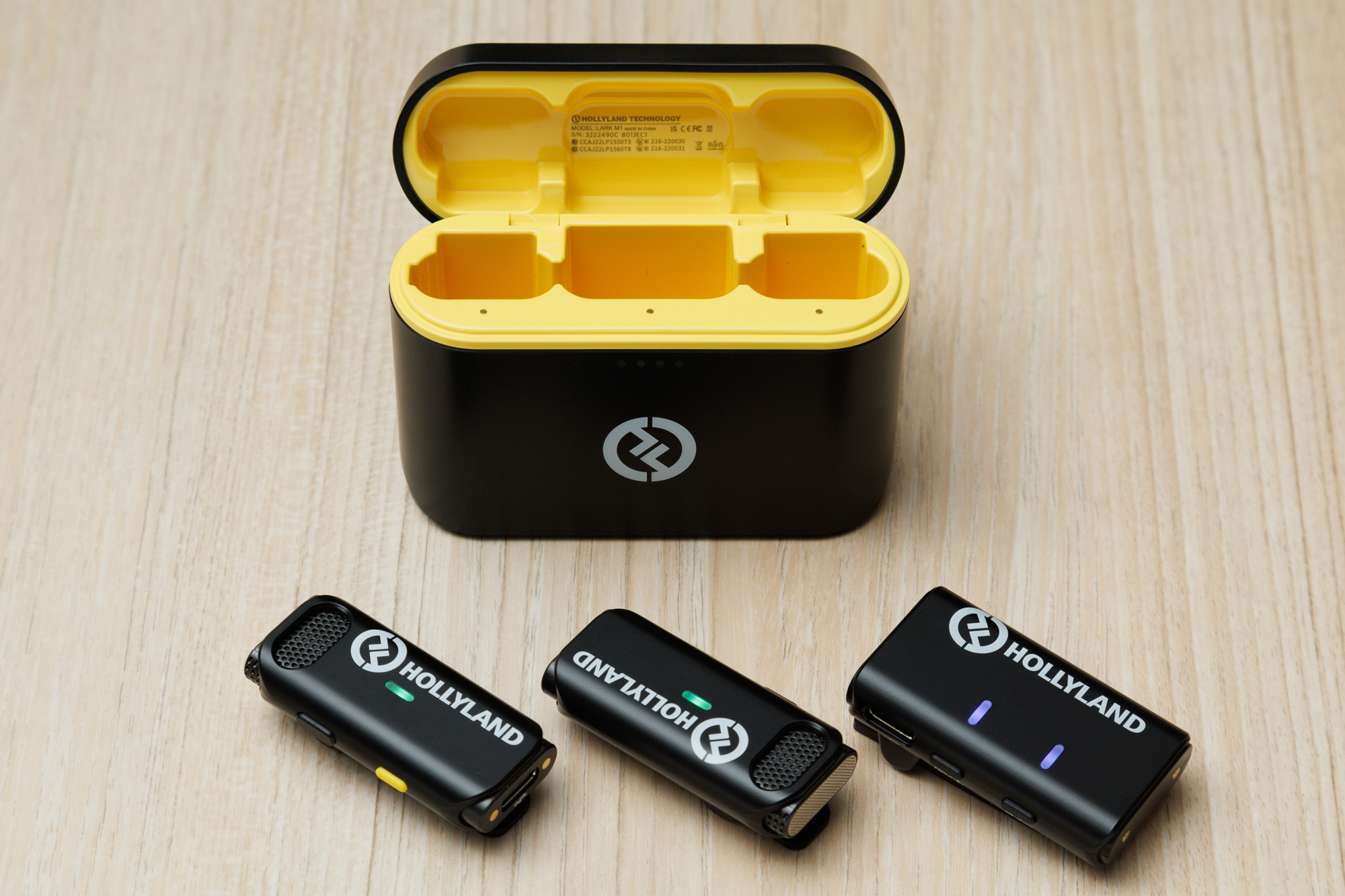 吉村永の「ホントに使える動画グッズを探せ！」：11品目：シンプル操作