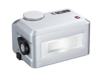 撮影用品 ストロボ（フラッシュ） - デジカメ Watch