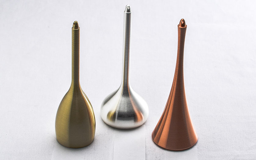 工匠の直感 日本語 foil 工匠の直感 日本語 foil 工匠の直感/Artificer's