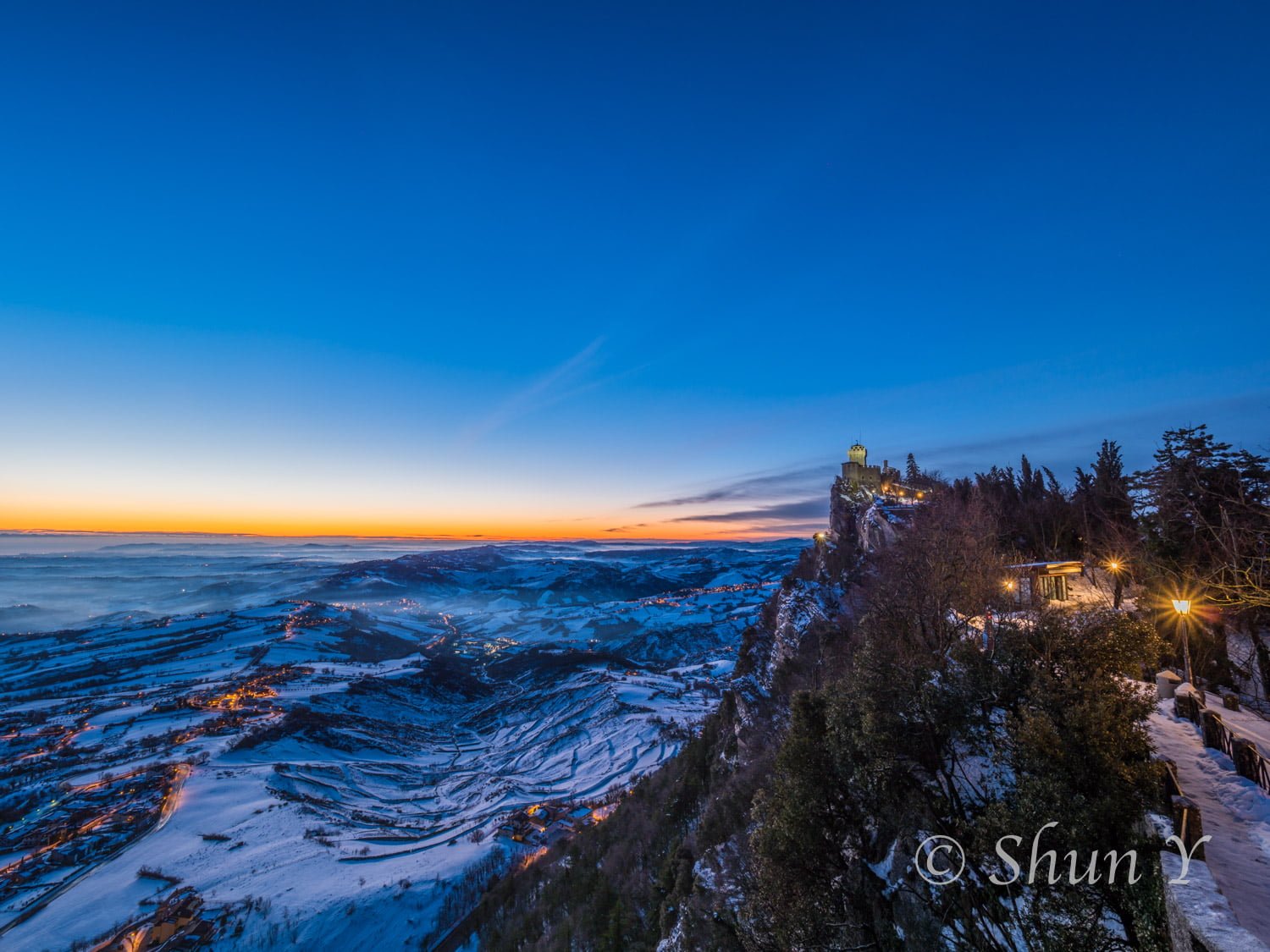 作例あり）M.ZUIKO DIGITAL ED 7-14mm F2.8 PRO