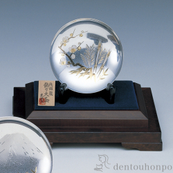 銀杯 銀製工芸品 315g 銀杯 銀製工芸品 315g 銀杯 SILVER 315g 銀杯