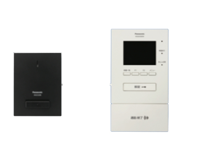 電材 BLUEWOOD / 三菱電機 FR-F820-11K-1ファンポンプ用インバータ