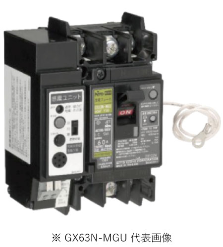 電材 BLUEWOOD / 三菱電機 Q00UJCPU 汎用シーケンサMELSEC-Qシリーズ