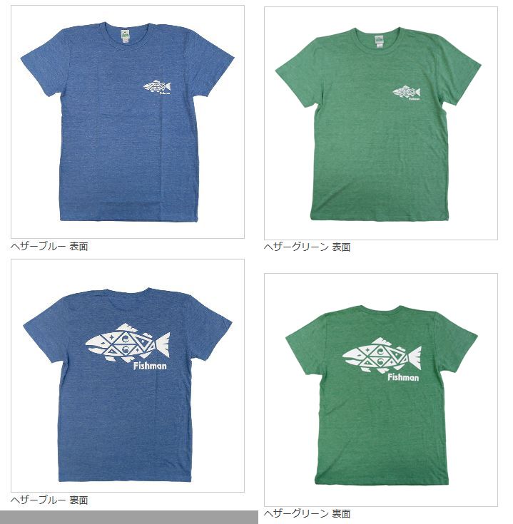 レア】フィッシュマンズ fishmans ガーゼTシャツ 98年購入