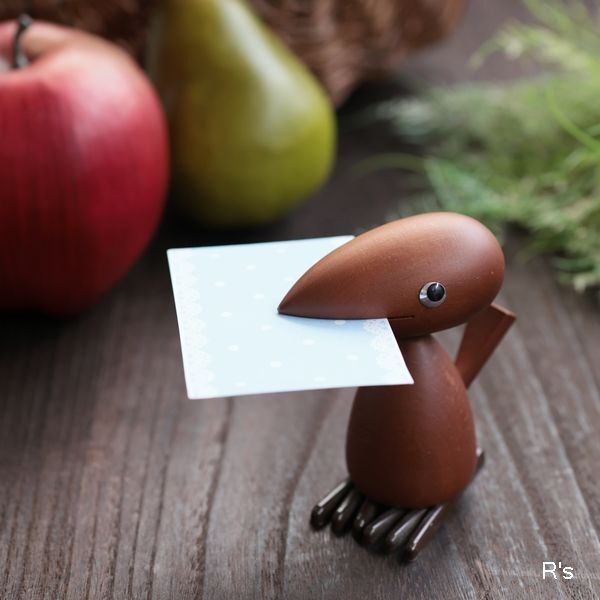 千趣会】ロイヤルペット