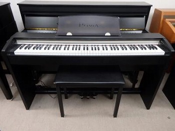 電子ピアノ カシオ PX-730 電子ピアノ高価買取 格安販売 世田谷区