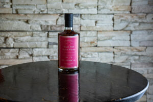 モートラック 9年 | Dear WHISKY