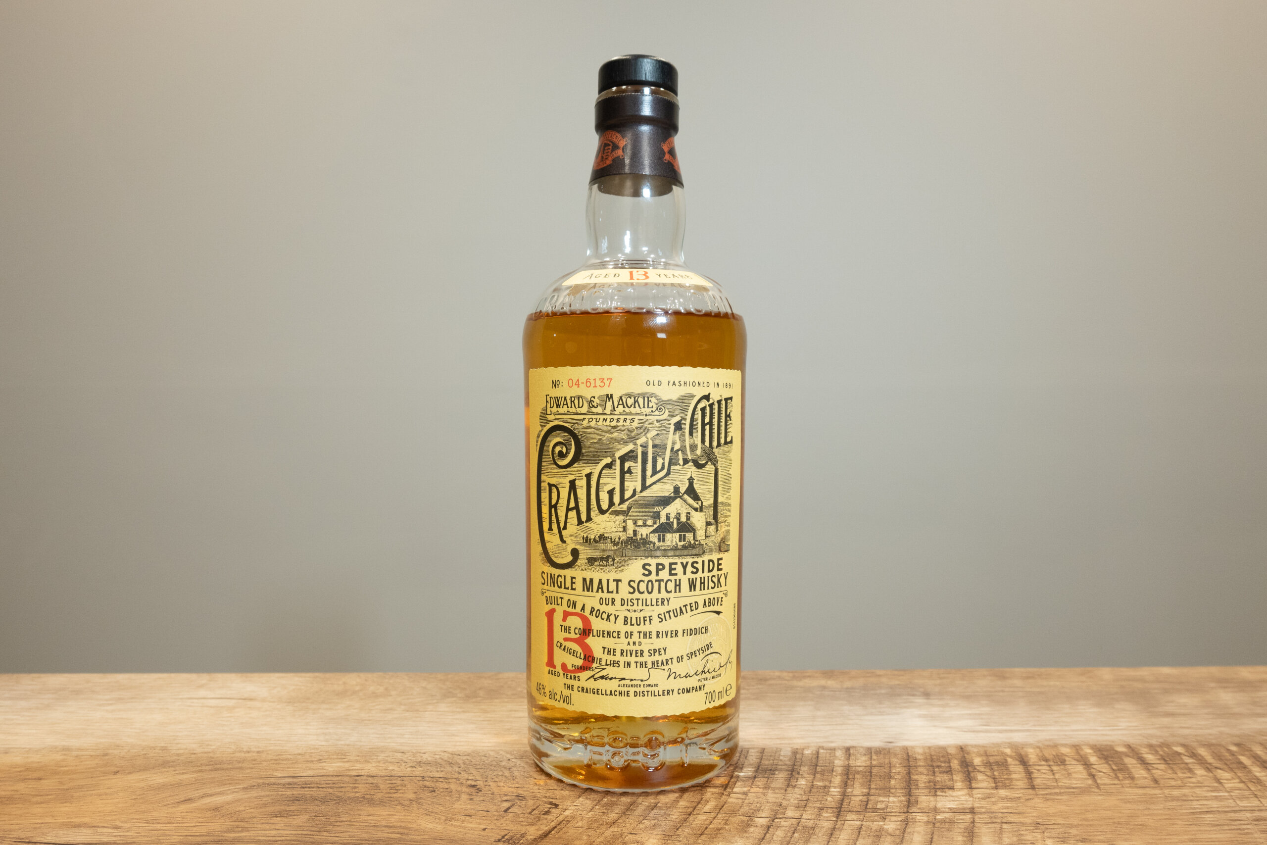 ベルグローブ ライウイスキーカスクストレングス 61度 | Dear WHISKY