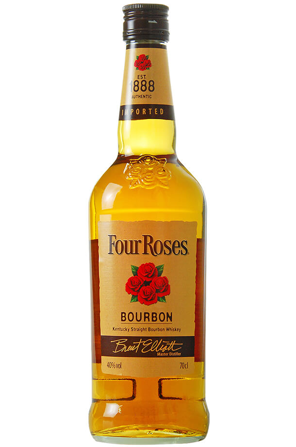 ベンロマック ピートスモーク 2012シェリーカスク マチュアード | Dear