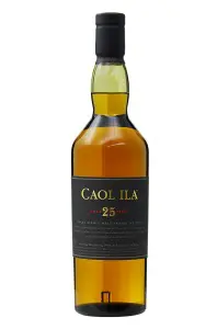 カリラ 25年 | Dear WHISKY