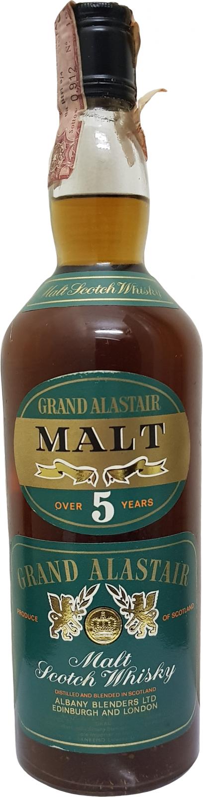 ボーモア 2000ミレニアム ディスティレーション | Dear WHISKY