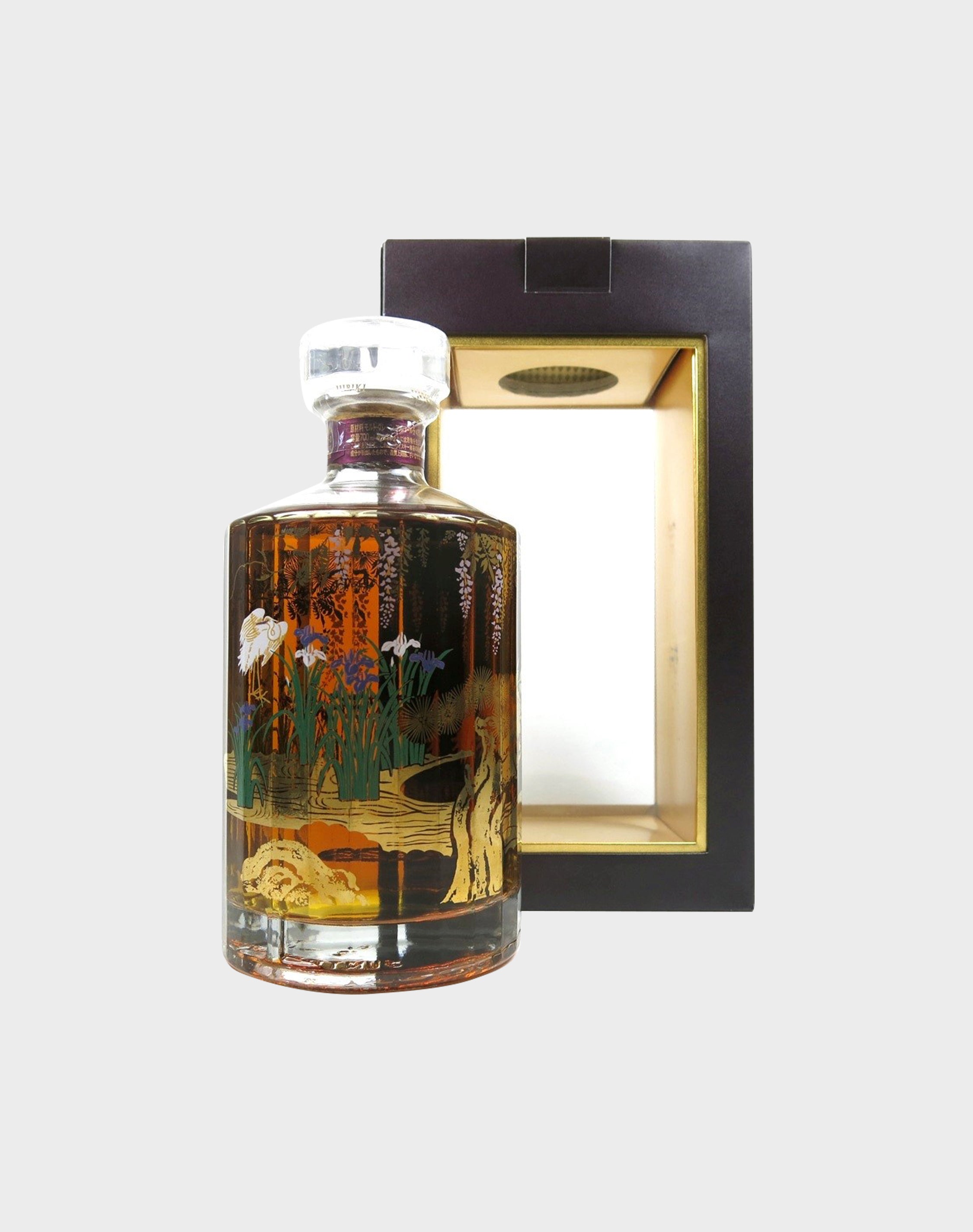 Hibiki-17-years-old-Fuji-