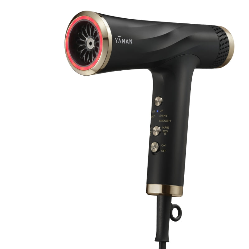 ヴェーダリフトドライヤー(本体のみ) – DD