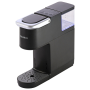 KEURIG キューリグ カプセル式 コーヒーメーカー KB-01 Drink & Dream