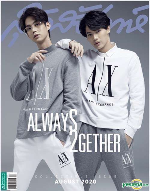 非売品sparsha bright ノート2gether brightwin