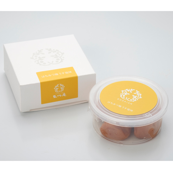 梅庵ミツバチ様