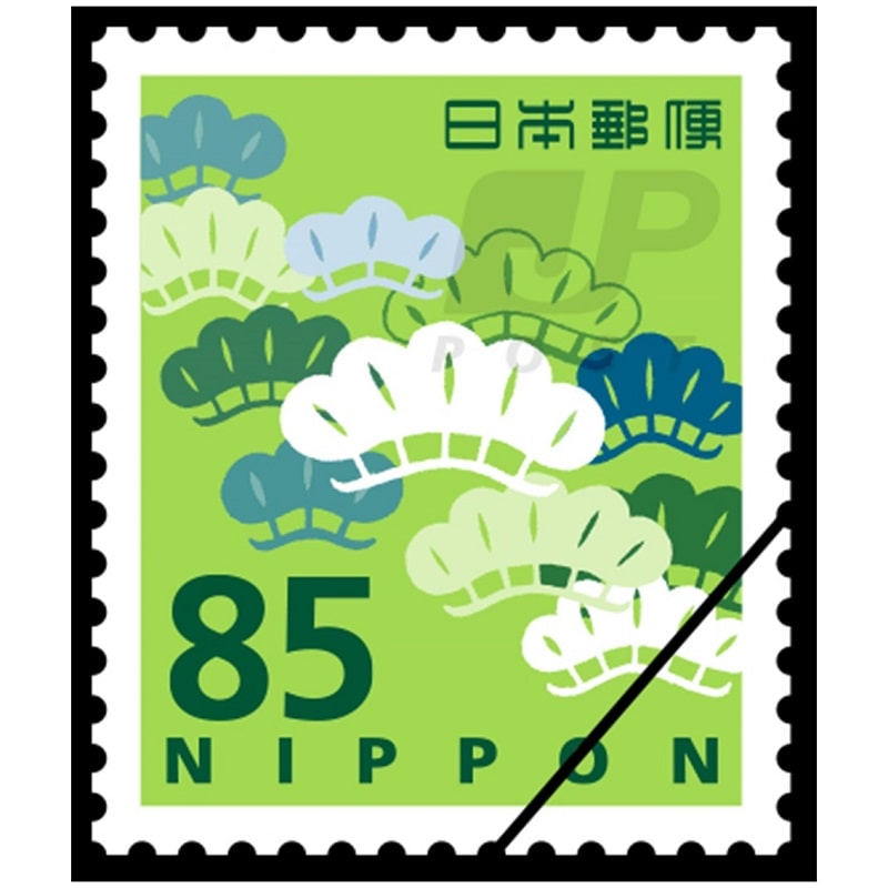 商品検索切手｜郵便局のネットショップ