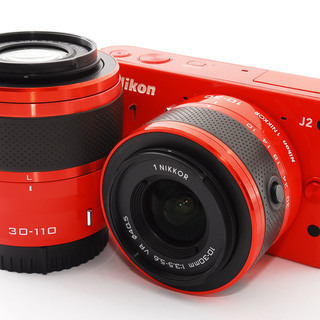 超希少】天然シトリン 多重ファントム 非加熱 セプタークォーツ