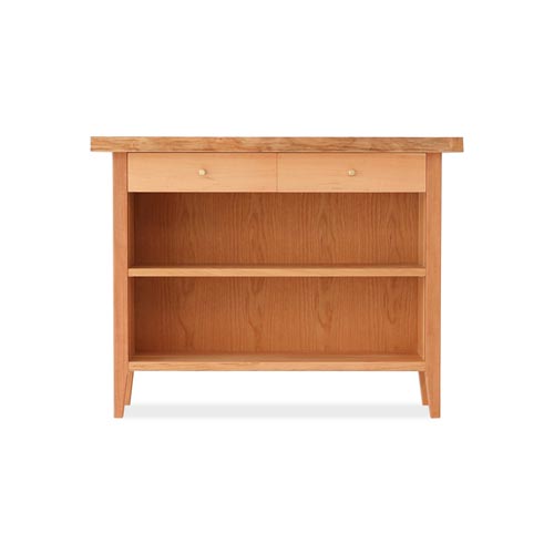 サクラ | MUKU工房