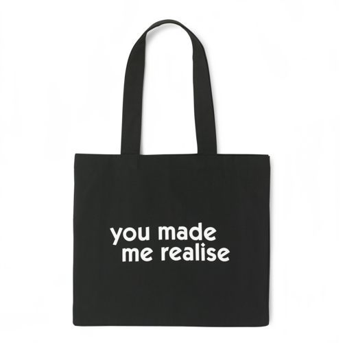 My Bloody Valentine - MBV