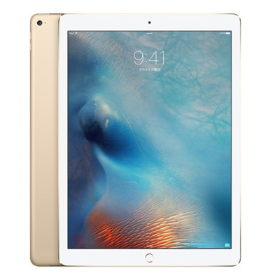 Apple iPad 第一世代9.7インチ256GB ジャンク品