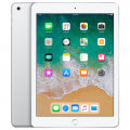 第6世代】iPad2018 Wi-Fi 32GB ゴールド MRJN2J/A A1893|中古