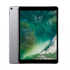 新品未開封 apple iPadmini 第7世代 256GB スペースグレイ iPad mini